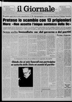 giornale/CFI0438327/1978/n. 96 del 25 aprile